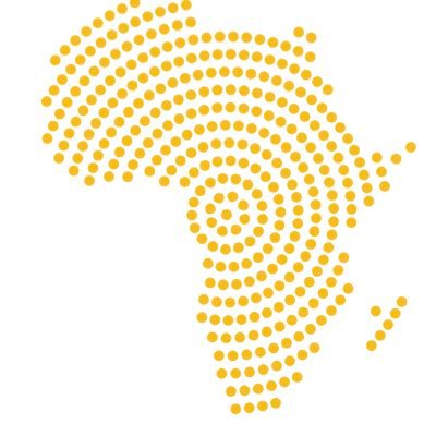 Data4GovAfrica Profile Picture