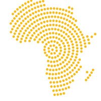 Data for Governance Alliance(@Data4GovAfrica) 's Twitter Profileg