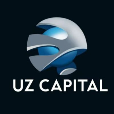 UZ Capital, investing unicorn projects of future in Web3 and crypto from early stages. TG:https://t.co/hjP1M2HUY9