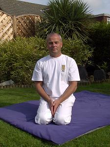 shiatsucharlie's profile picture. I am a Shiatsu Practitioner and Teacher of Shiatsu.  Diet and Nutrition Advisor. also EFT  Emotional Freedom Technique.