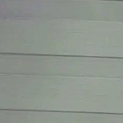 pep3_654's profile picture. 