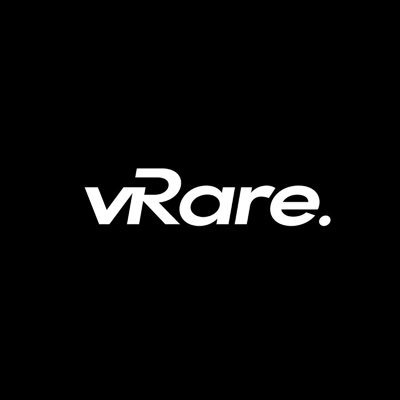 vRareStore Profile Picture