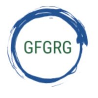 GFGRG(@GFG_RGSIBG) 's Twitter Profile Photo