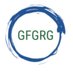GFGRG (@GFG_RGSIBG) Twitter profile photo