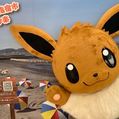 likEevee Profile Picture