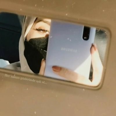 mghrmt's profile picture. لن تجد اسعد مـטּ قلب فوض امره لله