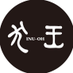 【公式】劇場アニメーション『犬王』熱狂上映中 (@inuoh_anime) Twitter profile photo 【公式】劇場アニメーション『犬王』熱狂上映中 (@inuoh_anime) Twitter profile photo