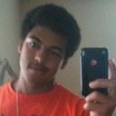 Malik Floyd - @malikfloyd16 - Twitter