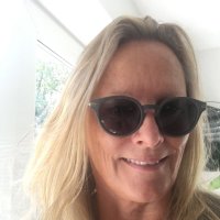 Michele #FBPE#FBPPR 🇪🇺🇬🇧🇯🇲🇺🇦🔸 (@micloutt) 's Twitter Profile