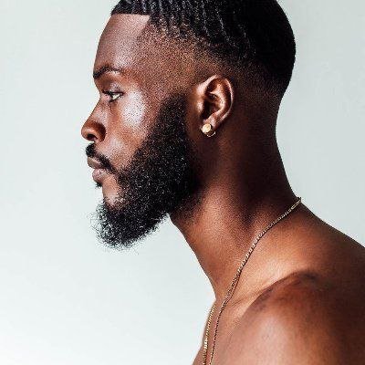 Jonanthonie's profile picture. 