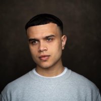 Samuel Small (@samuel_small1) 's Twitter Profile