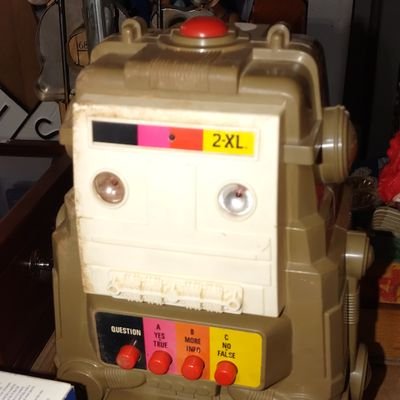 firecrackor's profile picture. 