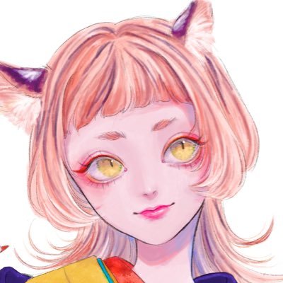 結城べっこ＿お仕事募集中さんのプロフィール画像