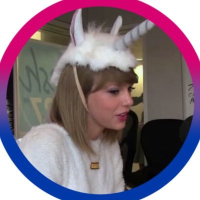 stan acc | She/her | ifb | certified brit 🇬🇧🇬🇧 😘😘| 💗💜💙