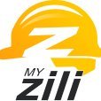 Myzili is the application for construction management simplification