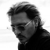 johnny characters on twt (@jdcharacters) 's Twitter Profile Photo johnny characters on twt (@jdcharacters) 's Twitter Profile Photo