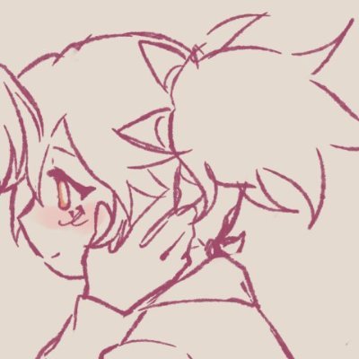 @clubmimo 's #XINYAN !!!! peekay dni
#girp
Icon by @BeidouSimp6041
(mun //)