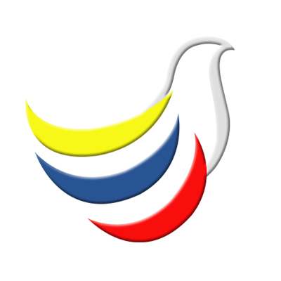 MaharlikaNlp's profile picture. Behold You Perfectly Free. 
inquire@maharlikanlp.com | (+63) 908 981 3887
FB | LinkedIn: @maharlikanlp
The Core Competencies Class 2024A is ongoing!