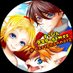 ★すっぴんマスターGames (@suppingames) Twitter profile photo ★すっぴんマスターGames (@suppingames) Twitter profile photo