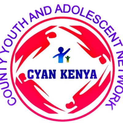 CyanKenya Profile Picture