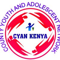 CYAN KENYA (@cyankenya) 's Twitter Profile
