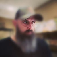 loustau cédric (@loustauc) 's Twitter Profile