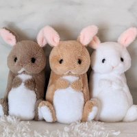 Bonita Rabbits デザフェス59 K-295(@rui0104457516) 's Twitter Profile Photo