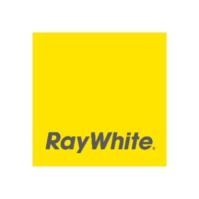 Looking for the best real estate agents in Tarneit? We're here for you!
Ray White Tarneit | Real Estate Agents | Contact us: +61(3)97488000 #RealEstateAgents