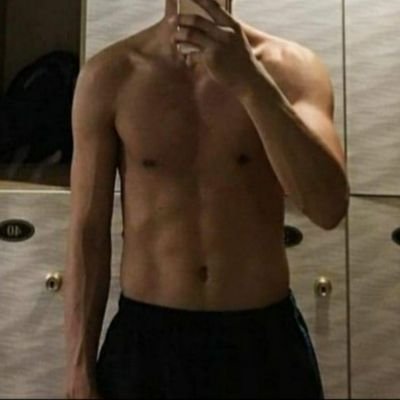 lehun505's profile picture. 