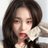 BxrriesNoelle's profile image