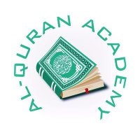 Al Quran Academy(@Al_QuranAcademy) 's Twitter Profile Photo