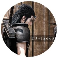 DJvladox(@DJvladox) 's Twitter Profile Photo