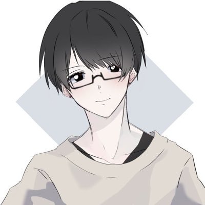 ゾベミ(そうま)さんのプロフィール画像