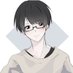 ゾベミ(そうま) (@hn9m5ifii8dzhcj) Twitter profile photo ゾベミ(そうま) (@hn9m5ifii8dzhcj) Twitter profile photo