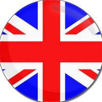 UKCrypto🇬🇧 (@alnerjosh) 's Twitter Profile