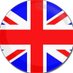 UKCrypto🇬🇧 (@alnerjosh) Twitter profile photo UKCrypto🇬🇧 (@alnerjosh) Twitter profile photo