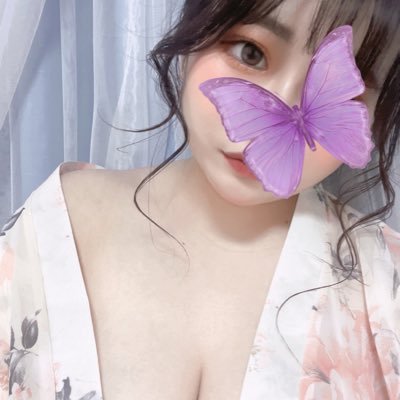 華宮ありさ🤍さんのプロフィール画像