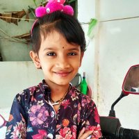 Shasmita sahoo (@sahoo_shasmita) 's Twitter Profile Photo Shasmita sahoo (@sahoo_shasmita) 's Twitter Profile Photo