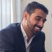 Sahil Singh (@sahil43386549) Twitter profile photo Sahil Singh (@sahil43386549) Twitter profile photo