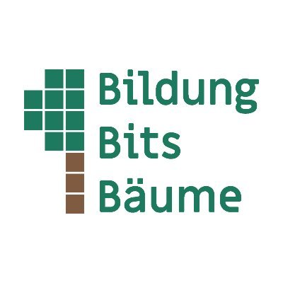 Festival für Digitalisierung und Nachhaltigkeit in der Bildung am 30.09. und 1.10. in der TU Berlin