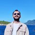 Ömer Faruk Çaylı (@ofarukcayli) Twitter profile photo Ömer Faruk Çaylı (@ofarukcayli) Twitter profile photo