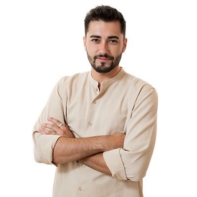 Criminólogo en Cádiz y Vicepresidente de ANDAcrim 📢 Luchando por un mundo mejor cada día. Ahora también hablo de crímenes en libros… 📚 💪😉
