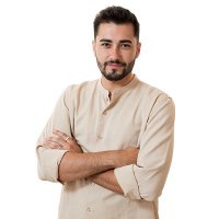Antonio Sanz Fuentes (@antoniosf21) 's Twitter Profile Photo Antonio Sanz Fuentes (@antoniosf21) 's Twitter Profile Photo