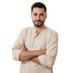 Antonio Sanz Fuentes (@antoniosf21) Twitter profile photo Antonio Sanz Fuentes (@antoniosf21) Twitter profile photo