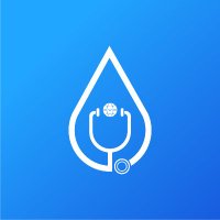 Sensactive Technology (@sensactivetech) 's Twitter Profile