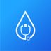 Sensactive Technology (@sensactivetech) Twitter profile photo Sensactive Technology (@sensactivetech) Twitter profile photo