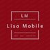 LisaMobile & Investment || By ESSAMY (T) Ltd (@officallisamob) Twitter profile photo LisaMobile & Investment || By ESSAMY (T) Ltd (@officallisamob) Twitter profile photo