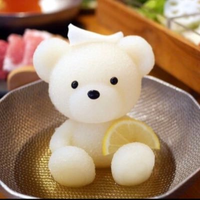 くまです! / ワンピースカード/黒デッキ使い!全ての黒デッキを愛します! / ゆかりプレイマットとゆかりスリーブ / 使用デッキ:全ての黒デッキ、たまに青(青黄クイーン、赤青マルコ、青ナミ)/ 推しキャラはクザンとロー!/ デジモンカード / ユニアリ / OW2