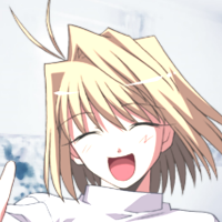 Arcueid Brunestud (@trueprincesstor) 's Twitter Profile