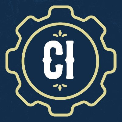 XUnityTools's profile picture. Started Unity development in 2012 and currently working @ChainofIndustry. 
I will share tools, tutorials and projects for @unitygames builders on @MultiversX